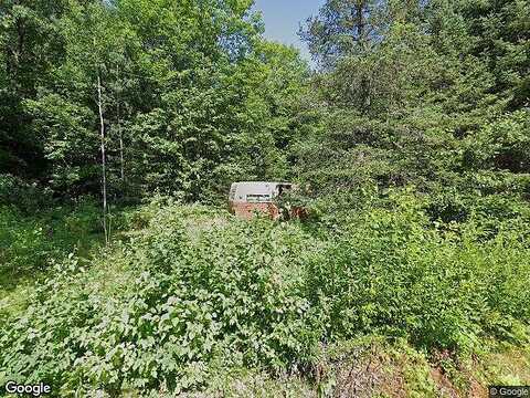 Hoefferle, PARK FALLS, WI 54552