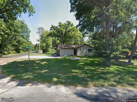 Marigold, GENOA CITY, WI 53128