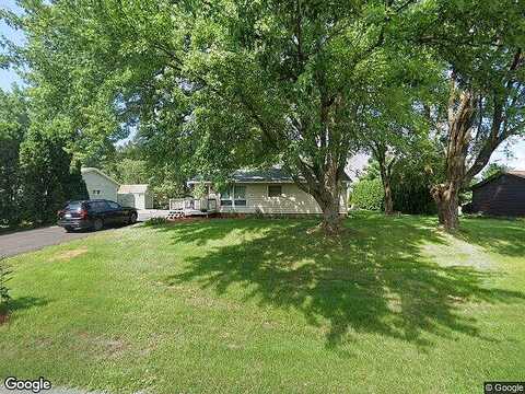 Pine, HOLMEN, WI 54636