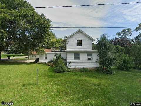 Olive, LAKE GENEVA, WI 53147