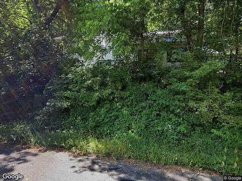 Miller, LA CROSSE, WI 54601