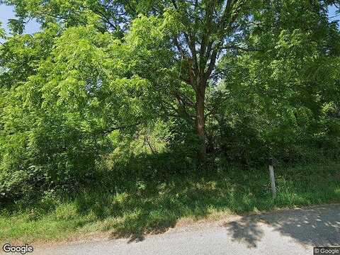 Williams, LAKE GENEVA, WI 53147