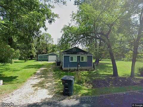 Acacia, LAKE GENEVA, WI 53147