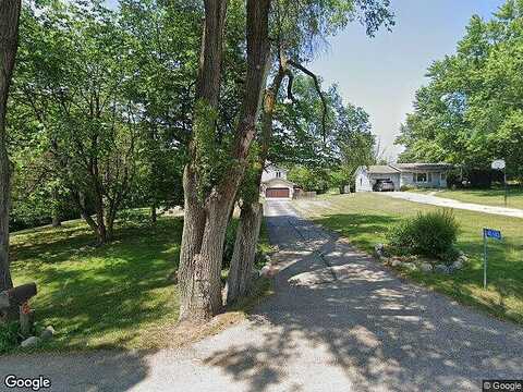 Williams, LAKE GENEVA, WI 53147