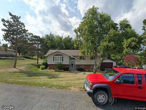 Three Town, LA CROSSE, WI 54601