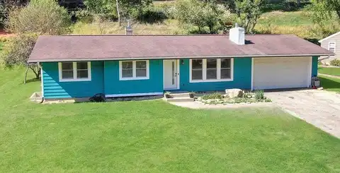 Valley, LA CROSSE, WI 54601