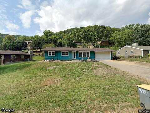 Valley, LA CROSSE, WI 54601