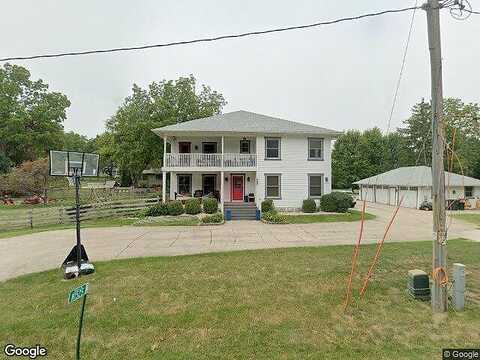 Grove, LAKE GENEVA, WI 53147