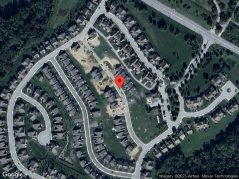 Greenbriar Path #C (Dogwood), COCHRANVILLE, PA 19330