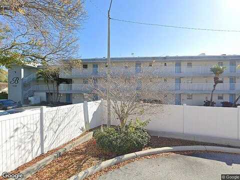47Th, SAINT PETERSBURG, FL 33708