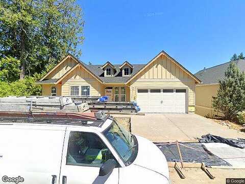Moonstone, BEAVERTON, OR 97007