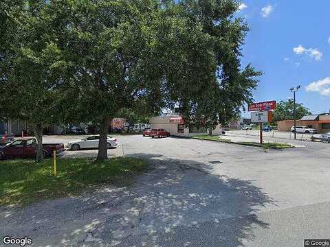 Ponce De Leon, SAINT AUGUSTINE, FL 32084
