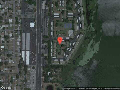 Seminole, SEMINOLE, FL 33772