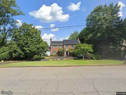 Mulberry, MARTINSVILLE, VA 24112