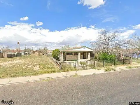 Snyder, ODESSA, TX 79761