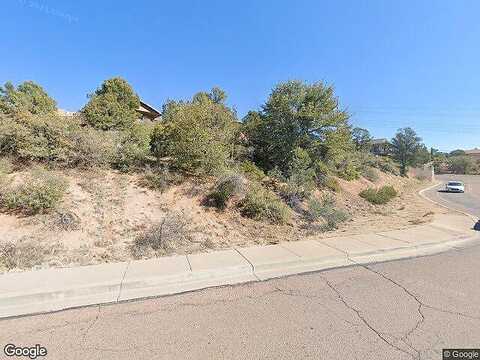 Summit, PAYSON, AZ 85541