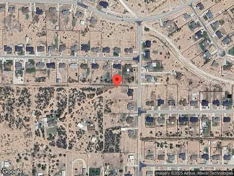 Chital, SAN ANGELO, TX 76901