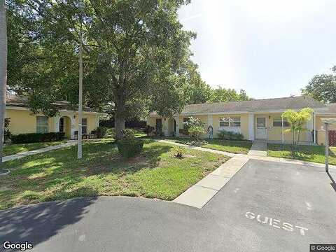 De Soto, DUNEDIN, FL 34698