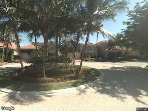 La Palma, NAPLES, FL 34108