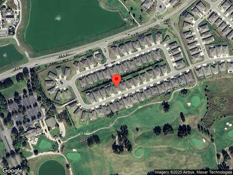 61St, OCALA, FL 34481
