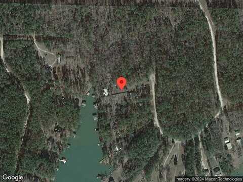 Pine Lake, SPARTA, GA 31087