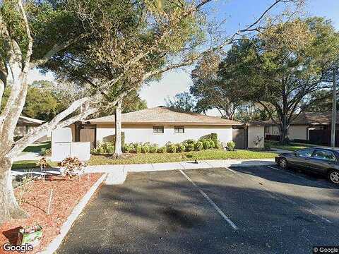 60Th, PINELLAS PARK, FL 33781
