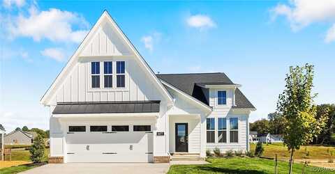 Chimney Rock, MECHANICSVILLE, VA 23116