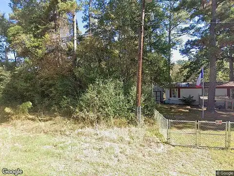 Post Oak, TRINITY, TX 75862