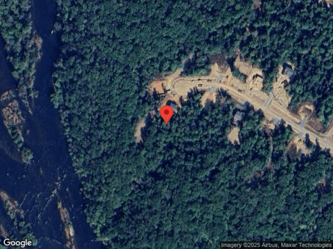 Long Meadow, FREDERICKSBURG, VA 22406