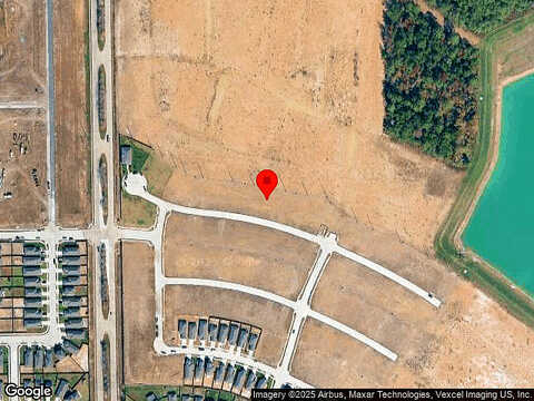 Alpine Bearberry Drive, Houston, TX 77016