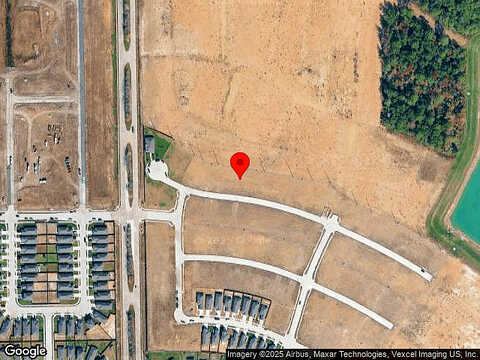 Alpine Bearberry Drive, Houston, TX 77016
