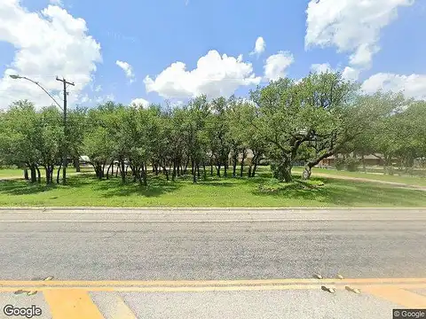 Sherman, BROWNWOOD, TX 76801