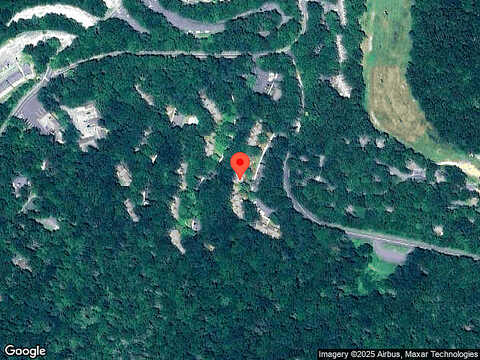 Laurelwood Condos, WINTERGREEN, VA 22967