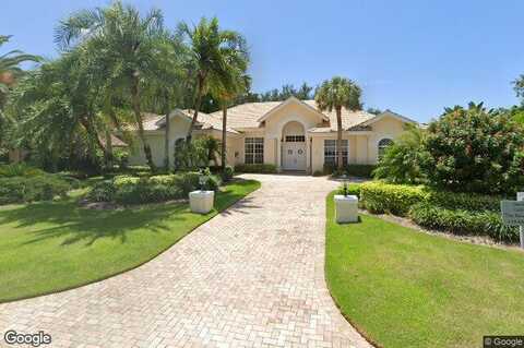 Tramore, NAPLES, FL 34108