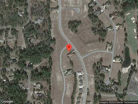 180Th, DUNNELLON, FL 34432