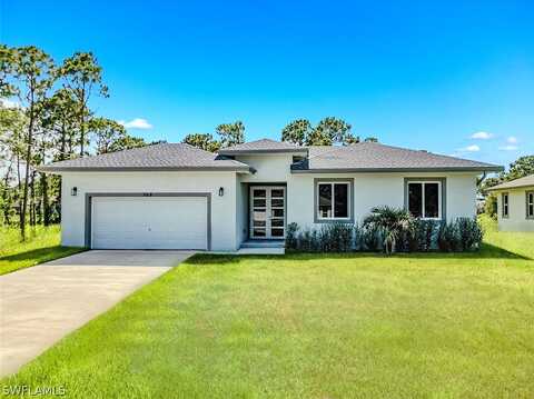 Gaylord, LEHIGH ACRES, FL 33974