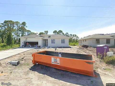 Gaylord, LEHIGH ACRES, FL 33974