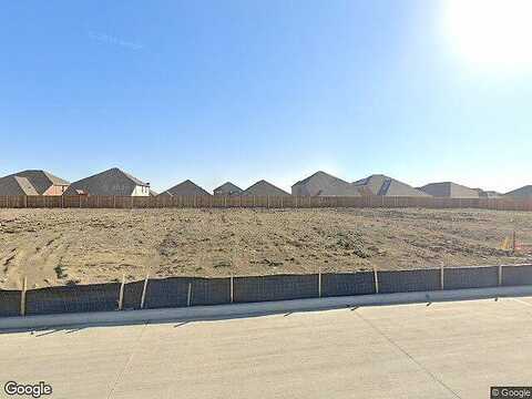 Hawthorn, PRINCETON, TX 75407