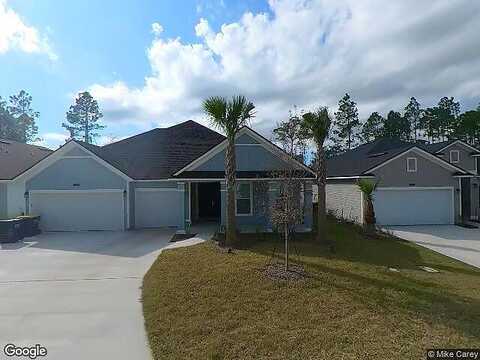 Sunberry, YULEE, FL 32097