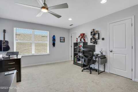 Sunberry, YULEE, FL 32097