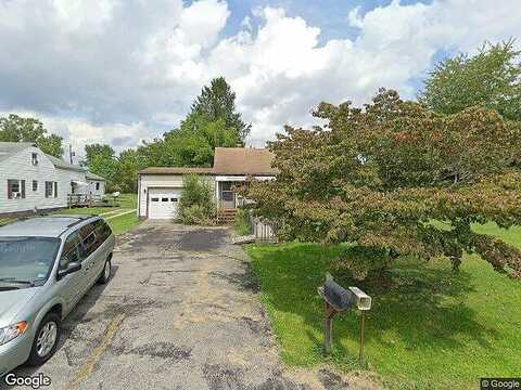 Orchard, FAIRLAWN, VA 24141