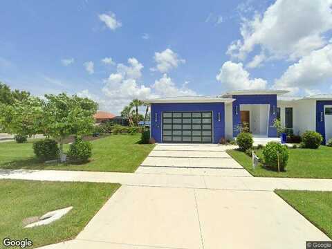Amazon, MARCO ISLAND, FL 34145