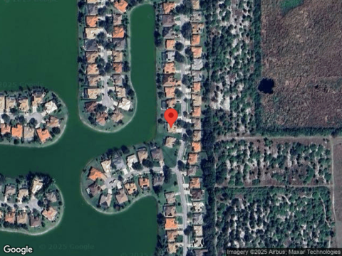 Grand Rapids, NAPLES, FL 34120