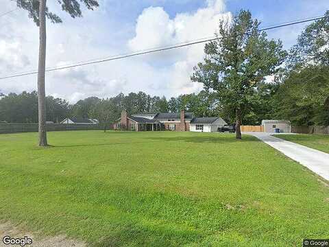 Yellowood, LUMBERTON, TX 77657