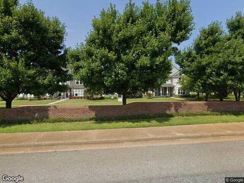 Stokes, HAYES, VA 23072