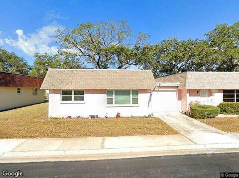 Lafayette, PINELLAS PARK, FL 33781