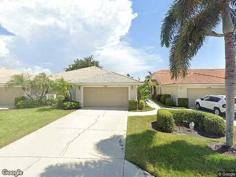 Lone Oak, NAPLES, FL 34109