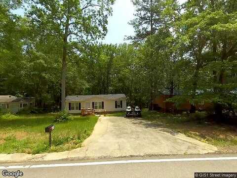 Lake Harbor, MARTIN, GA 30557