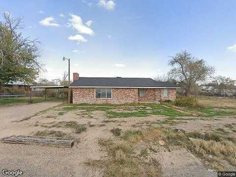 Stevenson, ODESSA, TX 79762