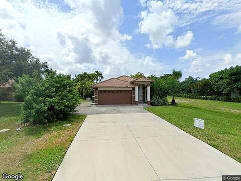 109Th, NAPLES, FL 34108